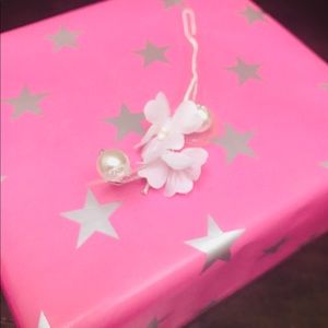 Happy Holidays everyone!